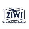 ZIWI