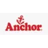 Anchor 安佳