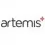 artemis