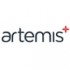 artemis