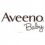 Aveeno Baby