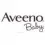 Aveeno Baby