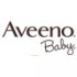 Aveeno Baby