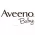Aveeno Baby