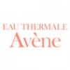 Avene