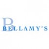 Bellamy's 贝拉米