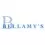 Bellamy's 贝拉米