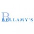 Bellamy's 贝拉米