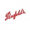 Penfolds 奔富