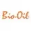 Bio-Oil