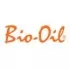 Bio-Oil