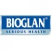 Bioglan