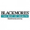 Blackmores 百丽康美