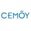 cemoy