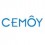 cemoy