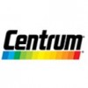 Centrum