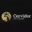 Cervidor