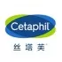 Cetaphil