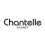 CHANTELLE