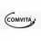 Comvita 康维他