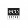 ecoSTORE