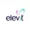 elevit