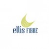 Ellis Fibre