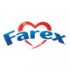 Farex