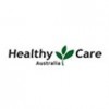 Healthy Care