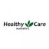 Healthy Care