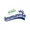 Immunrise