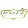 Jack N' Jill