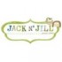 Jack N' Jill