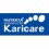 Karicare 可瑞康