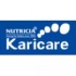 Karicare 可瑞康