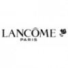 LANCÔME