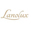 Lanolux 