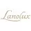 Lanolux 