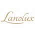 Lanolux 