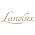 Lanolux 