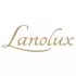 Lanolux 