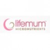 lifemum