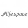 life space