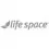 life space