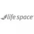 life space