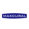 MAXCURAL迈可乐