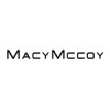MacyMccoy