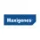 Maxigenes