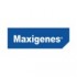 Maxigenes