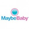 MaybeBaby